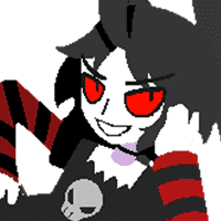 Crowven