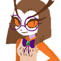Twyla