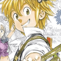 🔥 Vinland Saga MBTI Personality Type - Anime & Manga