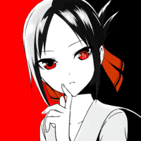 Kaguya-sama: Love is War (Series)