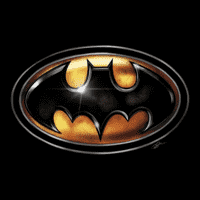 Tim Burton's Batman (The Franchise Itself)