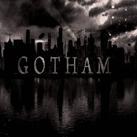 Gotham (2014)