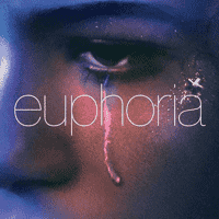 Euphoria (2019)