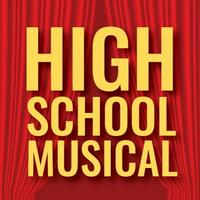 High School Musical Trilogy (The Franchise Itself)