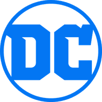 DC Extended Universe (The Universe Itself)