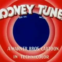 The Looney Tunes Show