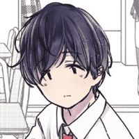 Ootsuka Kyou