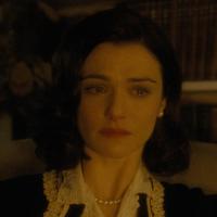Hester Collyer