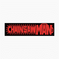 Chainsaw Man (Series)