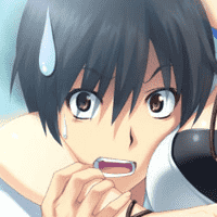Kaito Kusakari