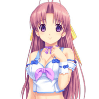 Matsuri Aoi