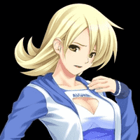 Fuurin Katakage