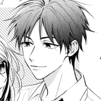 Miyanaga Issei