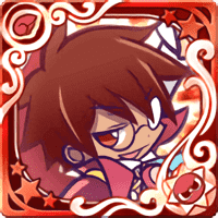 Possessed Klug