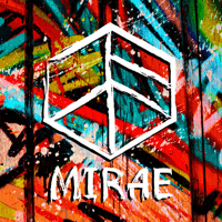 MIRAE - SPLASH