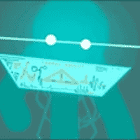 Cyberior Soldier