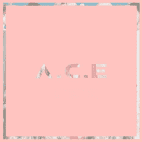 A.C.E - CACTUS