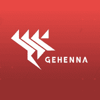 Gehenna Academy