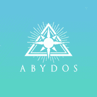 Abydos High School