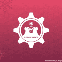 Red Winter Federal Academy