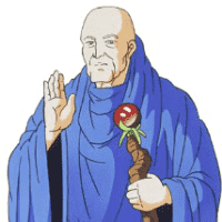 Wrys