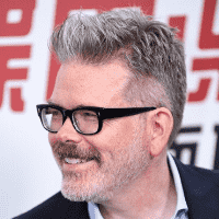 Christopher McQuarrie