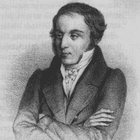 Kazimierz Brodziński