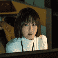 Watching