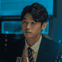 Joon-Ho