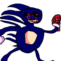 Sanic