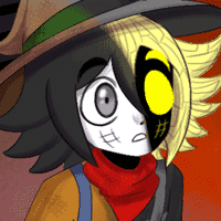 Ryo