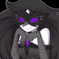 Venna