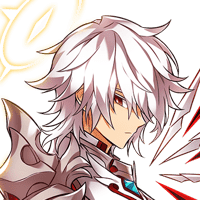 Elsword (Genesis)