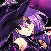 Aisha (Oz Sorcerer)