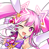 Aisha (Metamorphy)