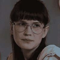 Milena
