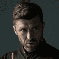 Piotr