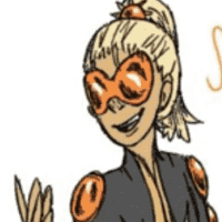 Sundancer