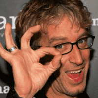 Andy Dick