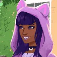 Eve