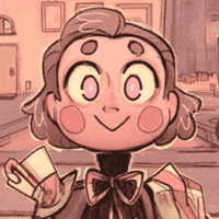 Lloyd Gingerbread