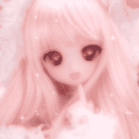 Dollcore
