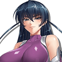 Igawa Asagi