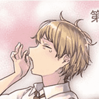 Takasaki "Zuka" Hirofumi