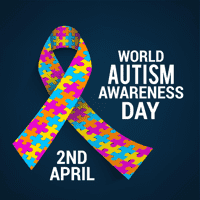 Autism Awareness Day