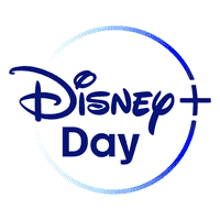 Walt Disney Day