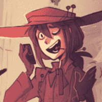 ??? (Lloyd's brother)