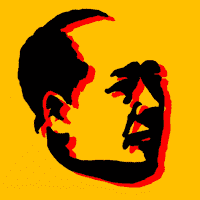 wow_mao