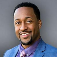 Jaleel White