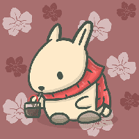Tsuki